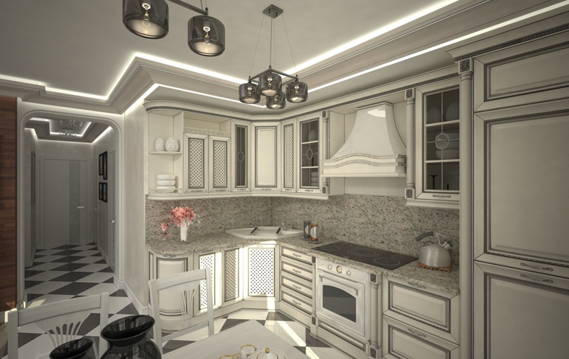 Ксения Ленская | Ставрополь