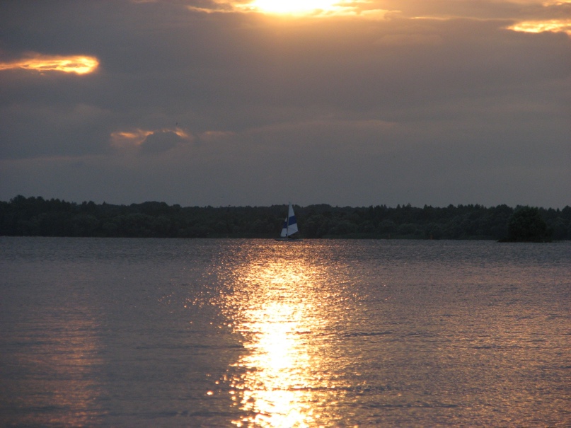 Борис Дроздовский | Москва