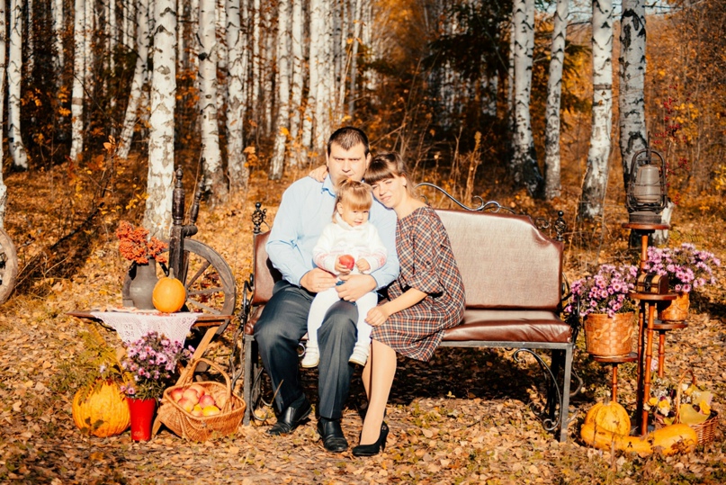 Дмитрий Щёлоков | Воронеж