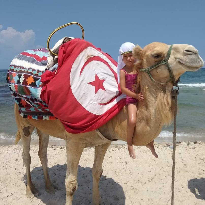 Лилия Яковлева | Сланцы