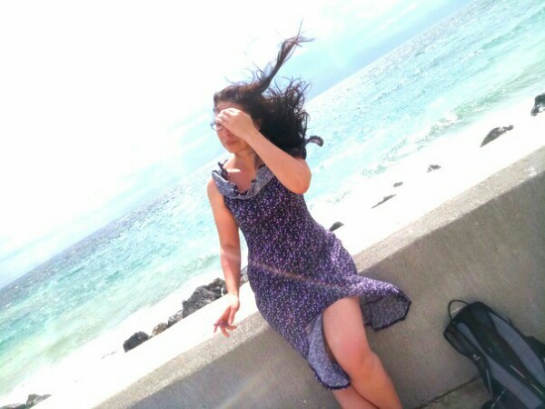 Татьяна Дудина | Мончегорск