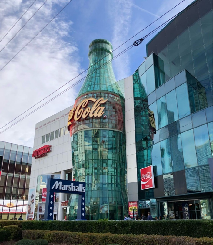 Елена Кроль | Москва