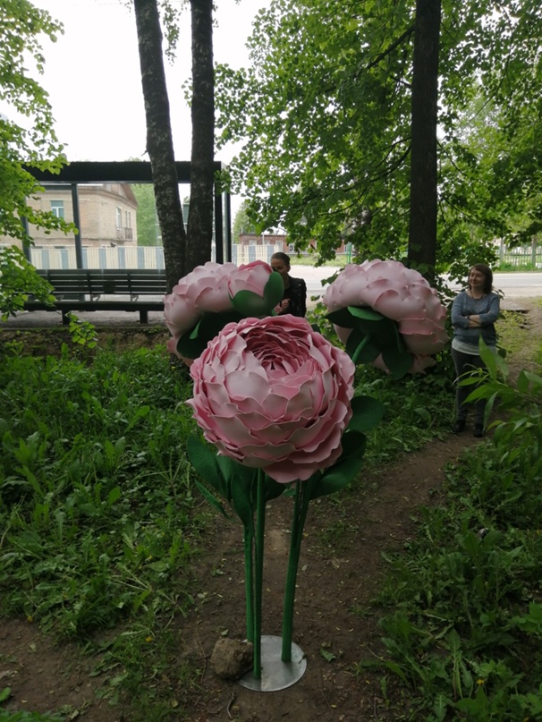 Елена Переверзева | Москва