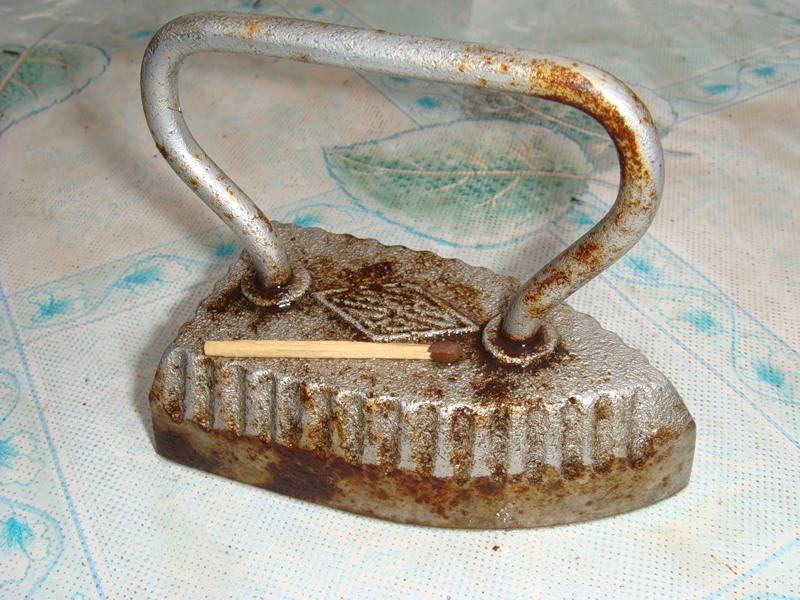 Роман Феоктистов | Красноярск