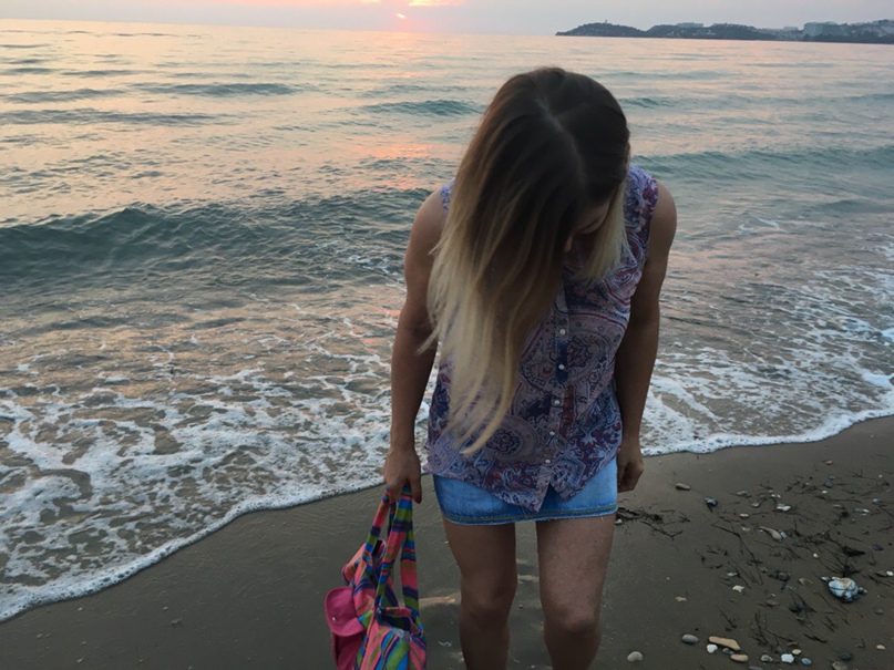 Наталья Чаус | Ярославль