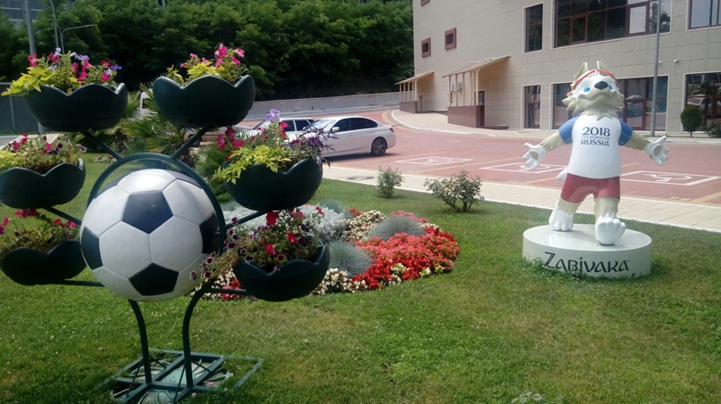 Петр Малышев | Москва