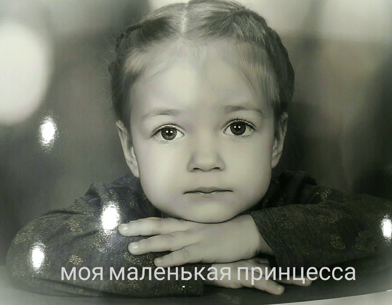 Вячеслав Володин | Великий Новгород