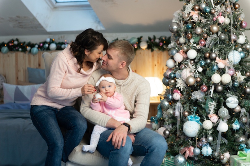 Александра Пояркова | Нижний Новгород