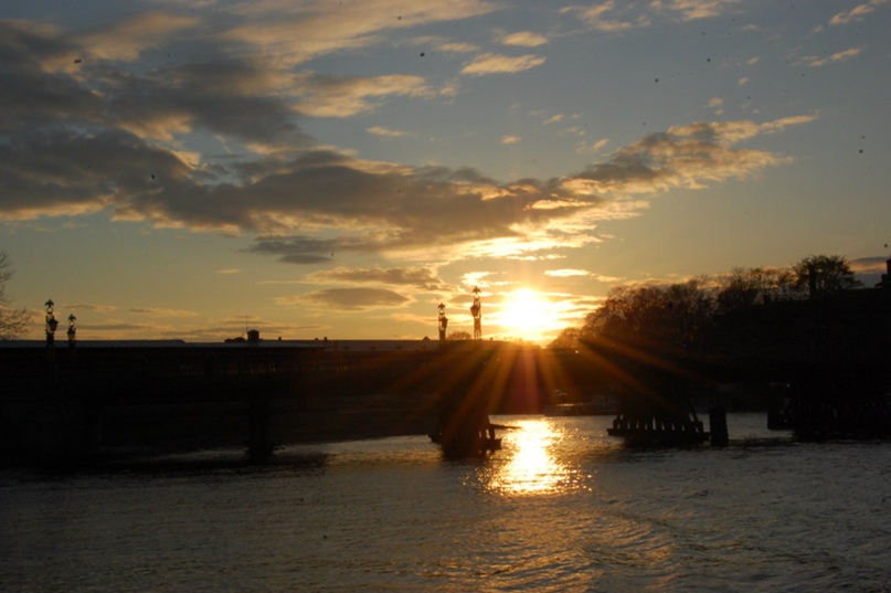 Татьяна Баклан | Киев