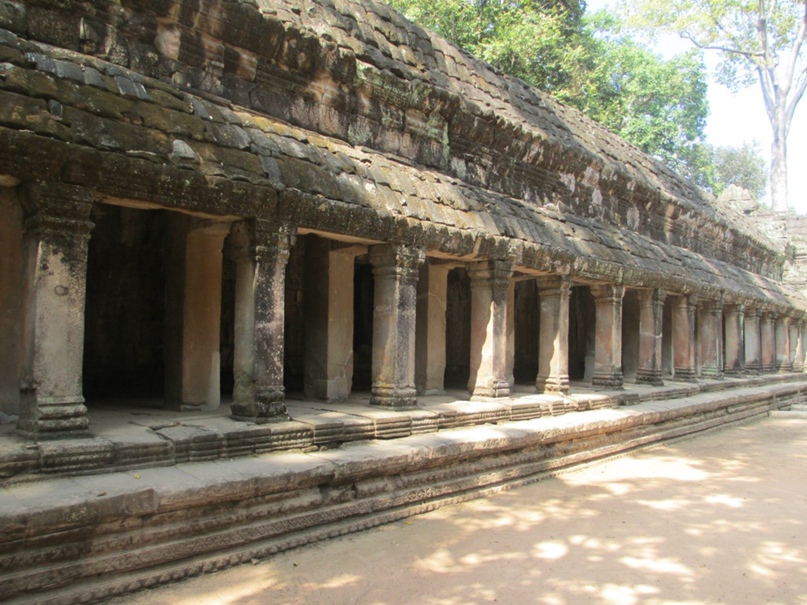 Галина Беляева | Кемерово