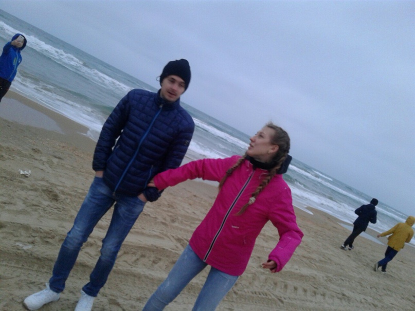 Константин Куклин Александрович | Волгоград