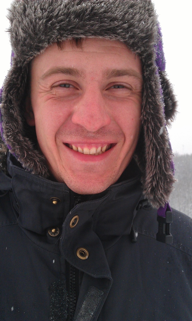 Олег Сатановский | Москва