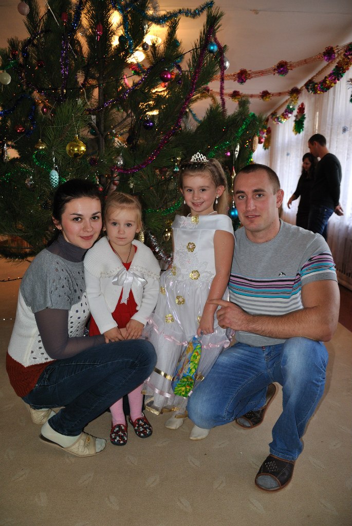 Анастасия Пискун |