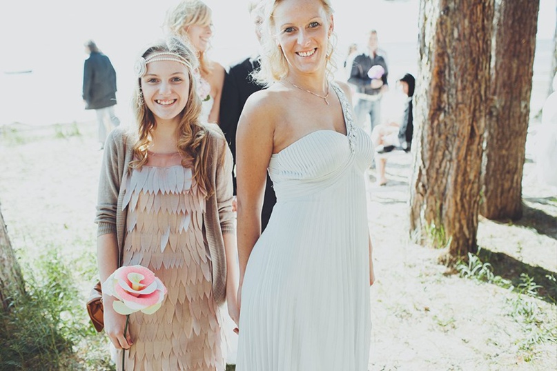 Анна Лушникова | Северодвинск