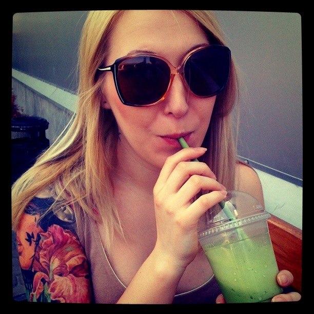 Оле Лукое | Киев