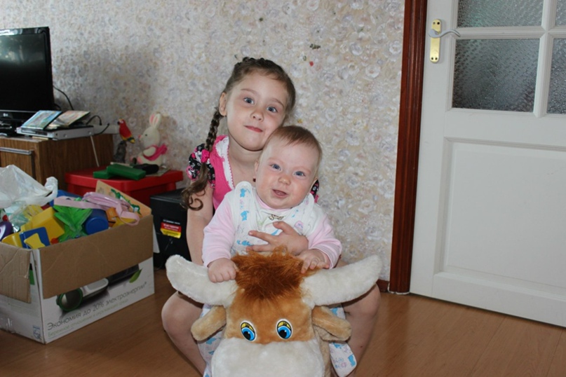 Михаил Кононов mk | Киров