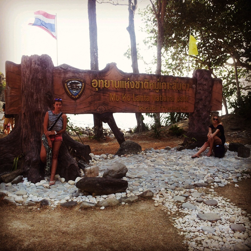 Алина Карпова the | Guangzhou