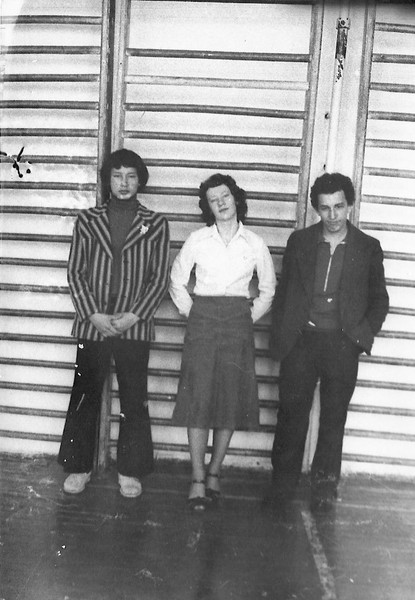 Сергей Скалозуб | Leipzig