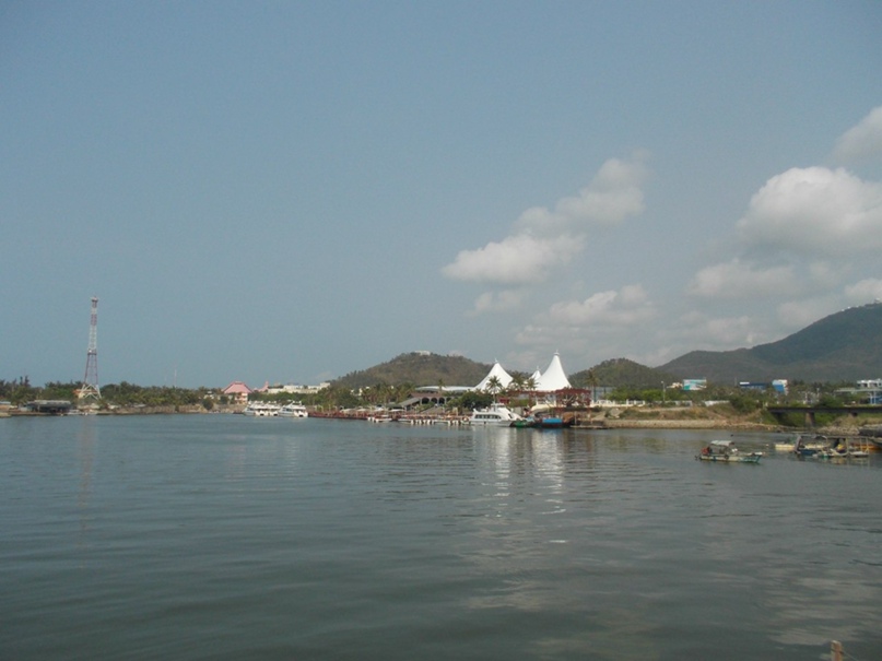 Любовь Лукина | Красноярск