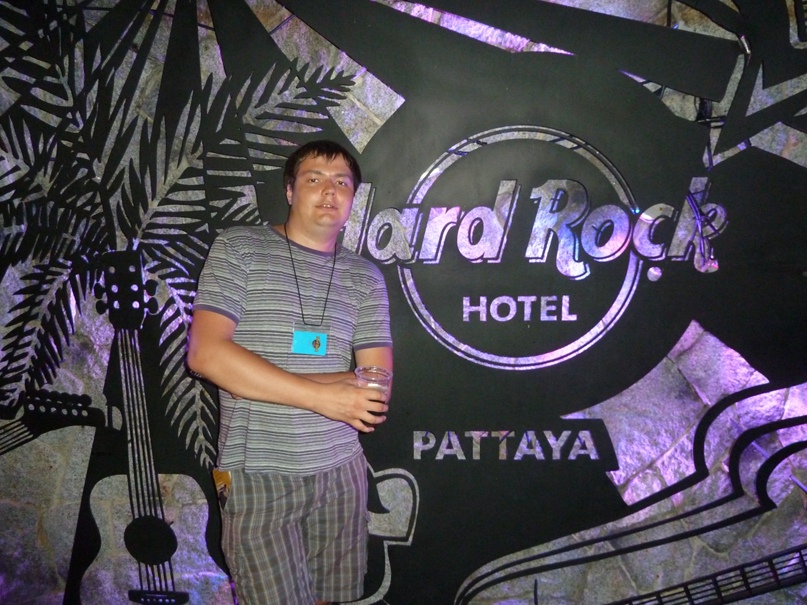 Юрий Маслов | Красноярск