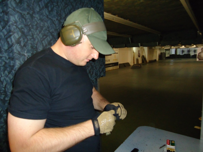 Даша Чёрная | Киев