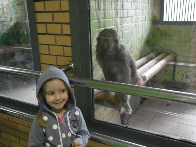 Екатерина Тонких жизнь прекрасна | Красноярск