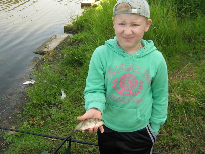 Сергей Черкасов | Санкт-Петербург