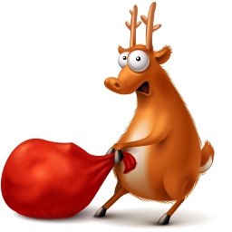 Максим Вахтин МОГУЧИЙ | Санкт-Петербург