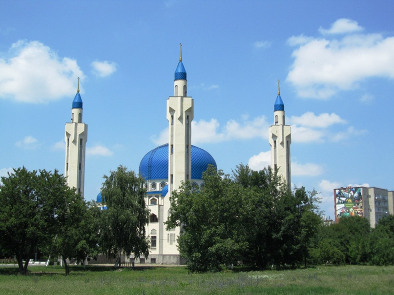 Ирина Антропова | Санкт-Петербург