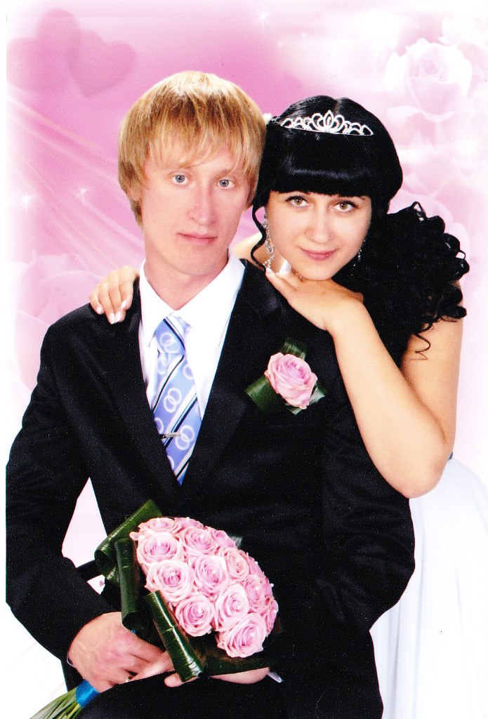 Сергей Киприянов Voldis | Костомукша