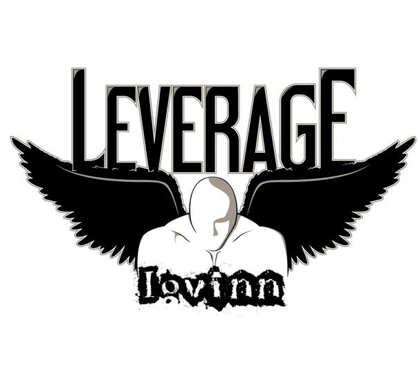 Игорь Винник '(◣_◢)' | Киев