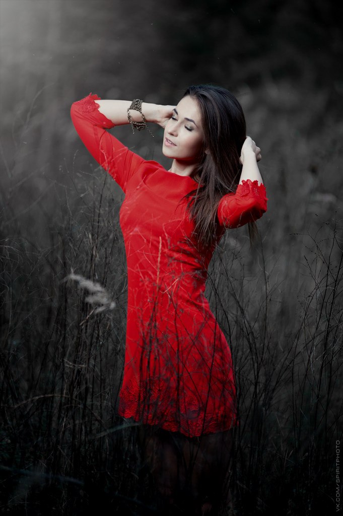 Алексей Новиков | Новосибирск