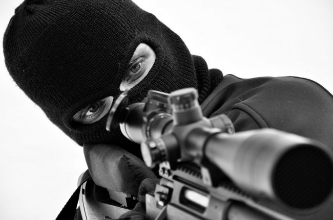 Денис Никонов | Скопин