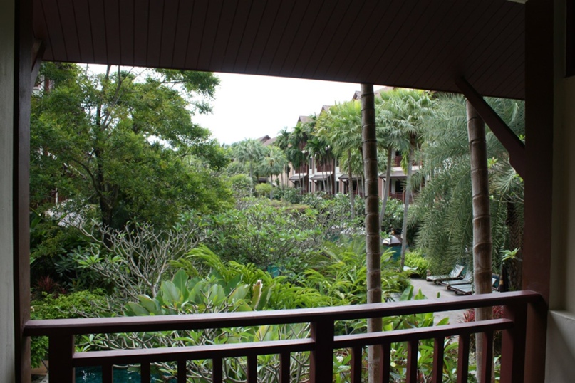 Евгений Кондратьев | Химки