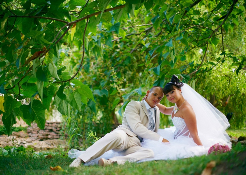 Александр Гречаный Sancho | Одесса