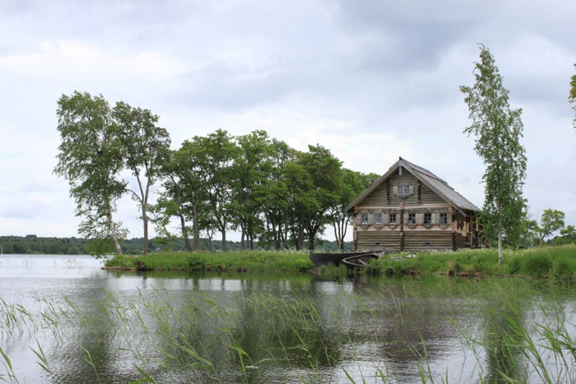 Дима Никонов | Москва