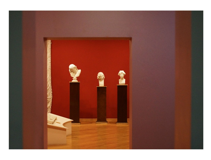 Валерия Ермакова | Санкт-Петербург