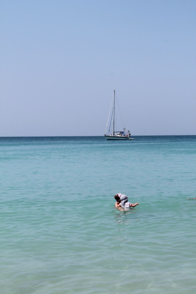 Ирина Пасикова IriS | Красноярск