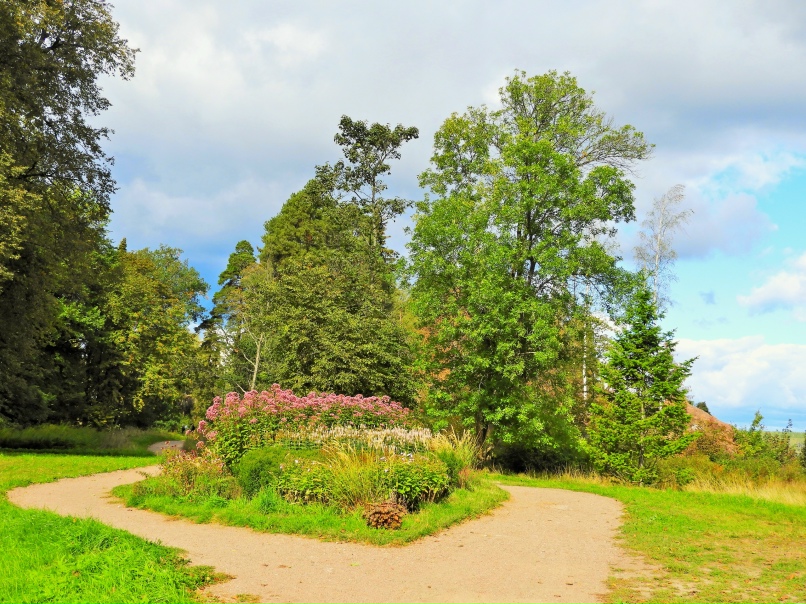 Анатолий Смирнов | Санкт-Петербург