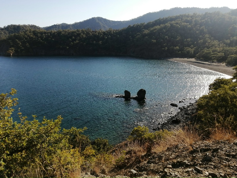 Ильдар Мустафин | Ишимбай