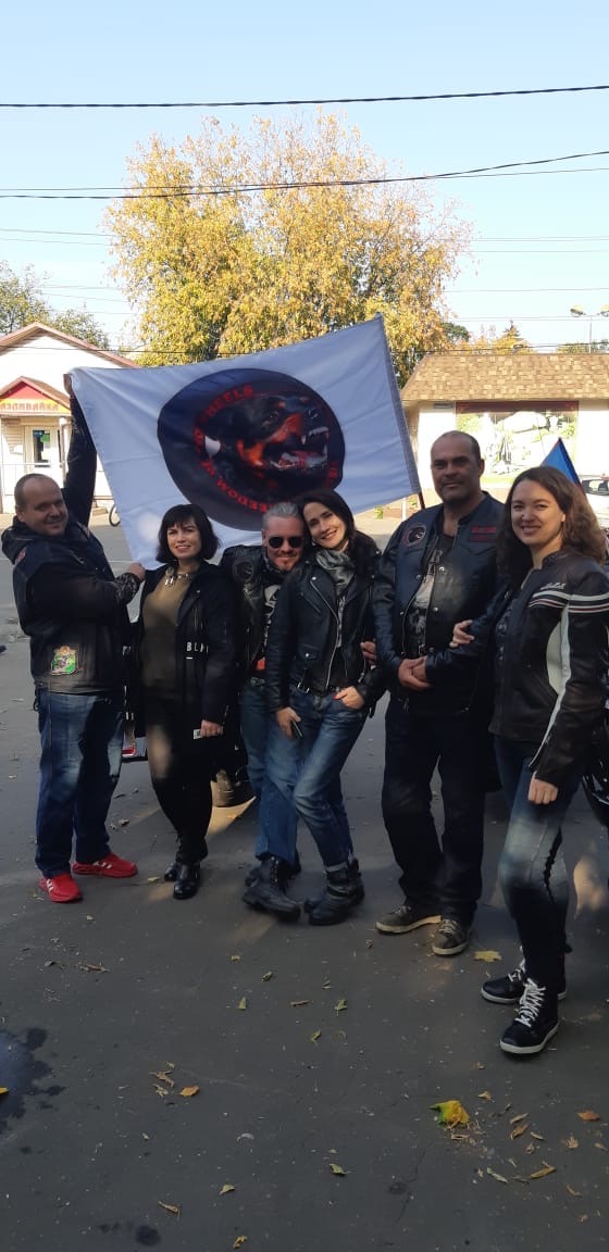 Альберт Давлетшин |