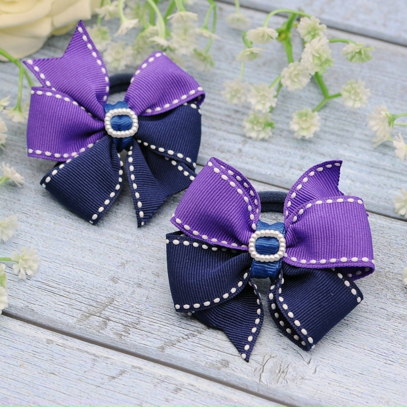 Наталья Репина | Рязань