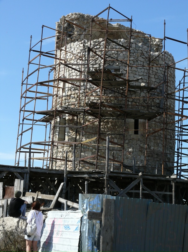 Алексей Сидоренков | Пермь