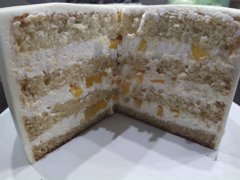 Ирина Матвеева | Андреаполь