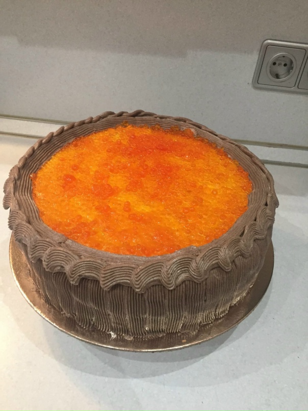 Ольга Колбина | Нижний Новгород