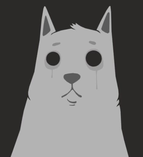 Дмитрий Коваленко | Калининград