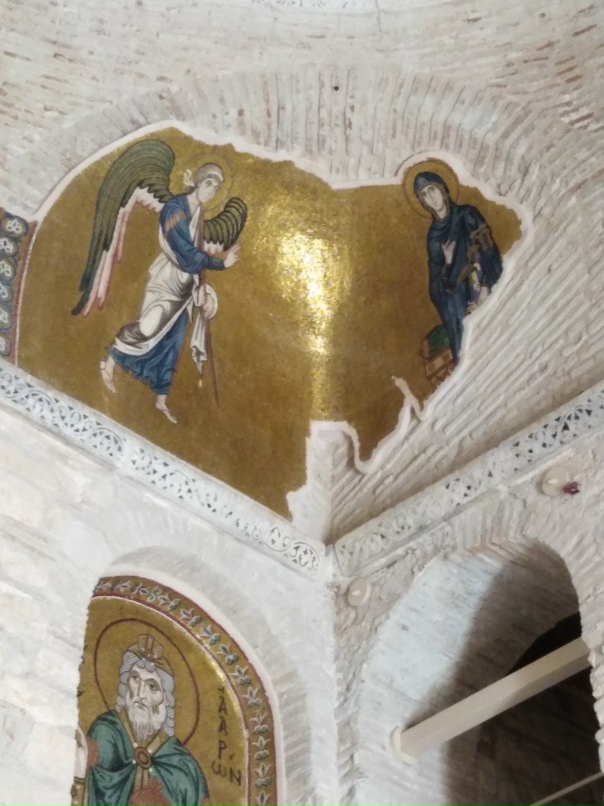 Екатерина Ермолаева | Санкт-Петербург