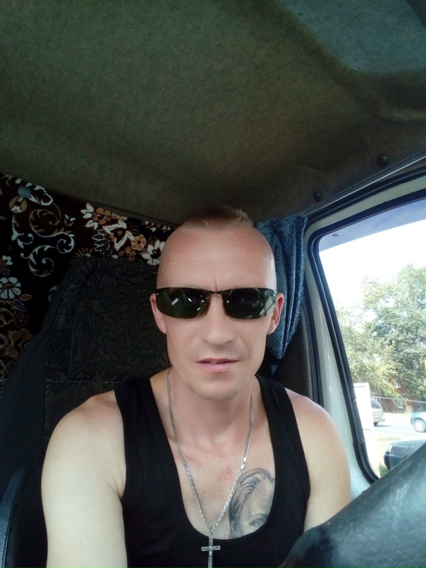 Александр Софьин | Екатеринбург