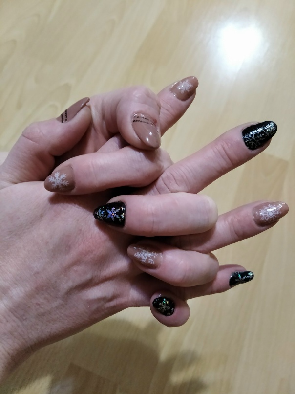 Светлана Хлыбова | Кирово-Чепецк