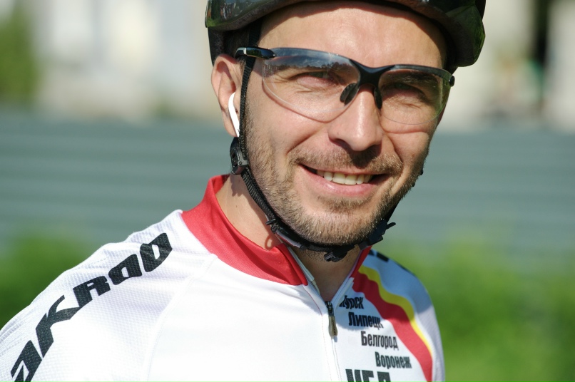 Сергей Миненков |